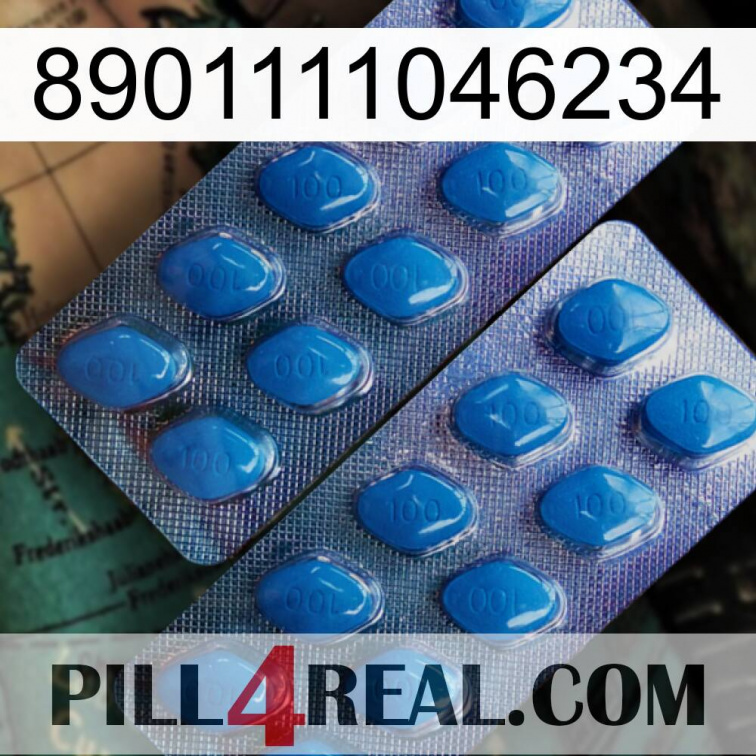 8901111046234 viagra2